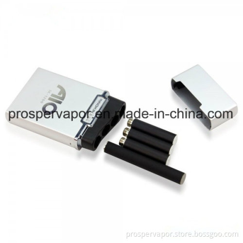 Hot 1020mAh 510 Classical E Cigarette PCC Innokin Aio Kit